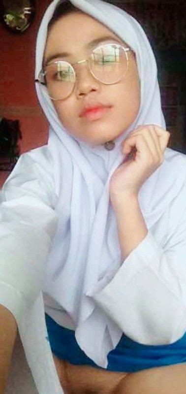 bokep jilbab online|Galeri Bokep jilbab indo streaming online – HDBOKEP